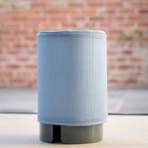 Softub Filter Sock
