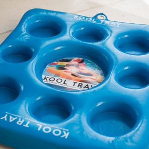 Kool Tray