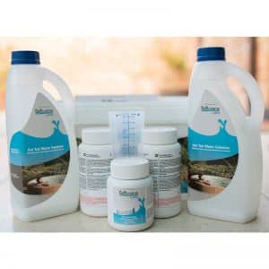 Softcare