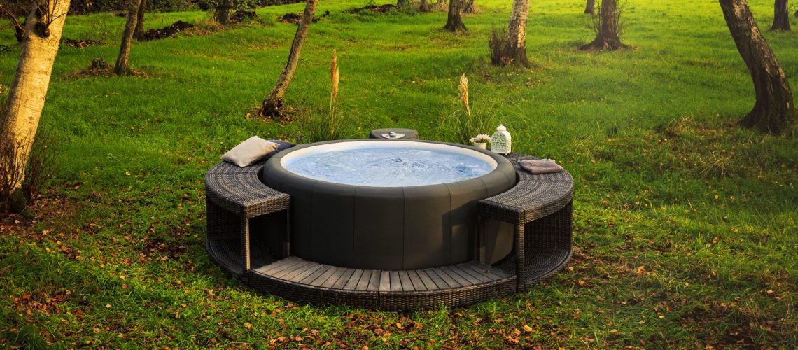 softub