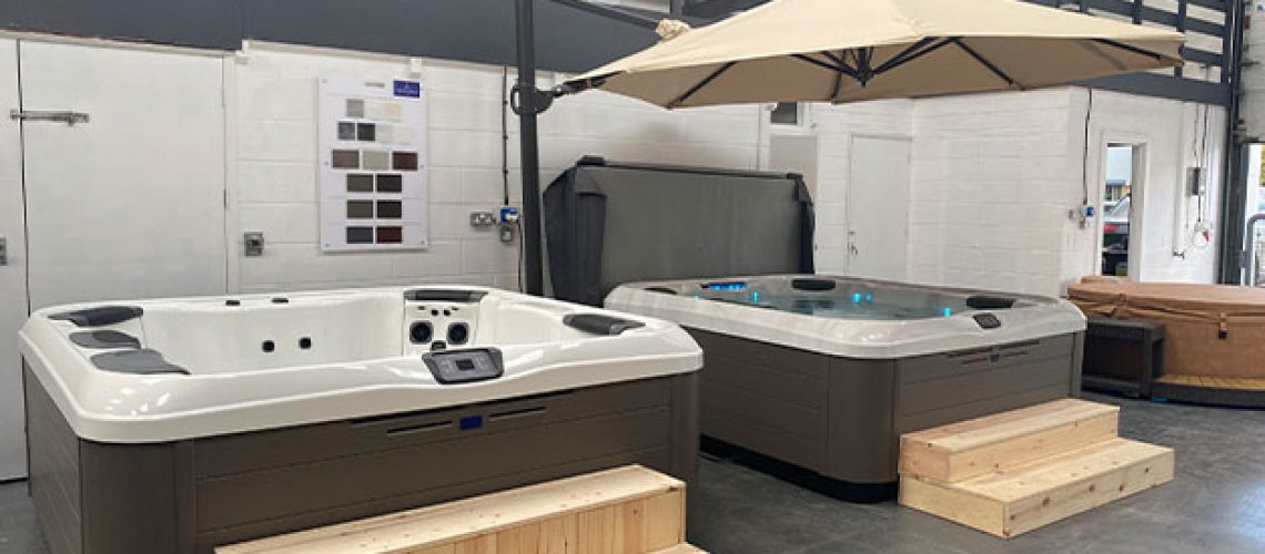 hot-tubs-showroom-2